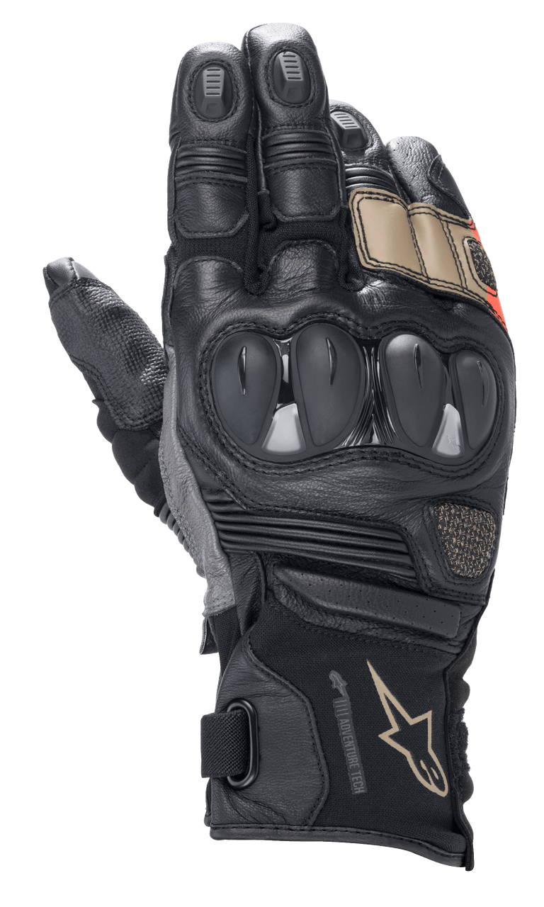 Belize V2 Drystar® Guantes