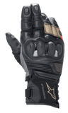 Belize V2 Drystar® Guantes