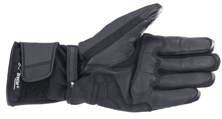 Denali Aerogel Drystar® Guantes