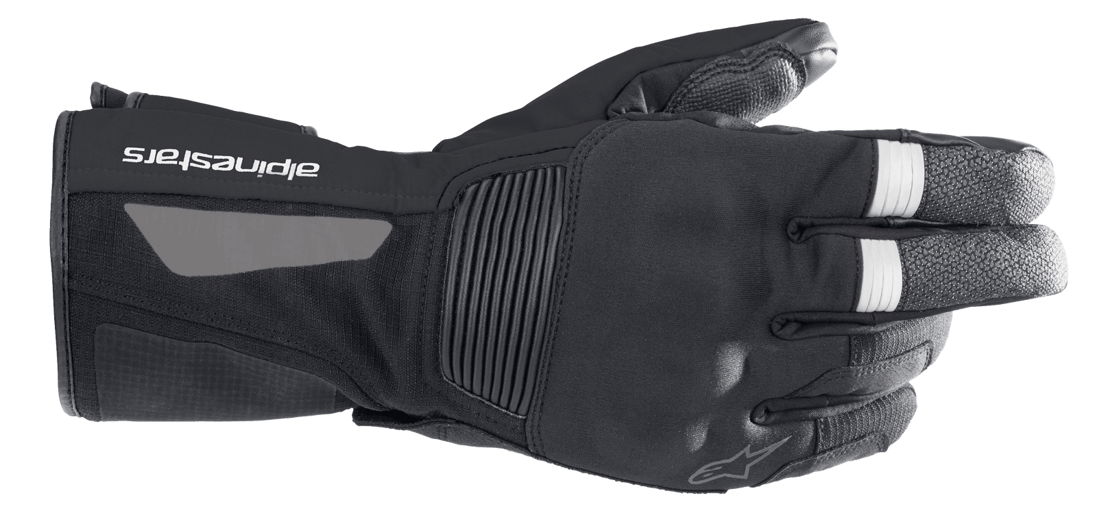 Denali Aerogel Drystar® Guantes