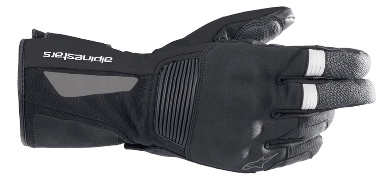 Denali Aerogel Drystar® Guantes