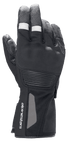 Guantes Denali Aerogel Drystar®