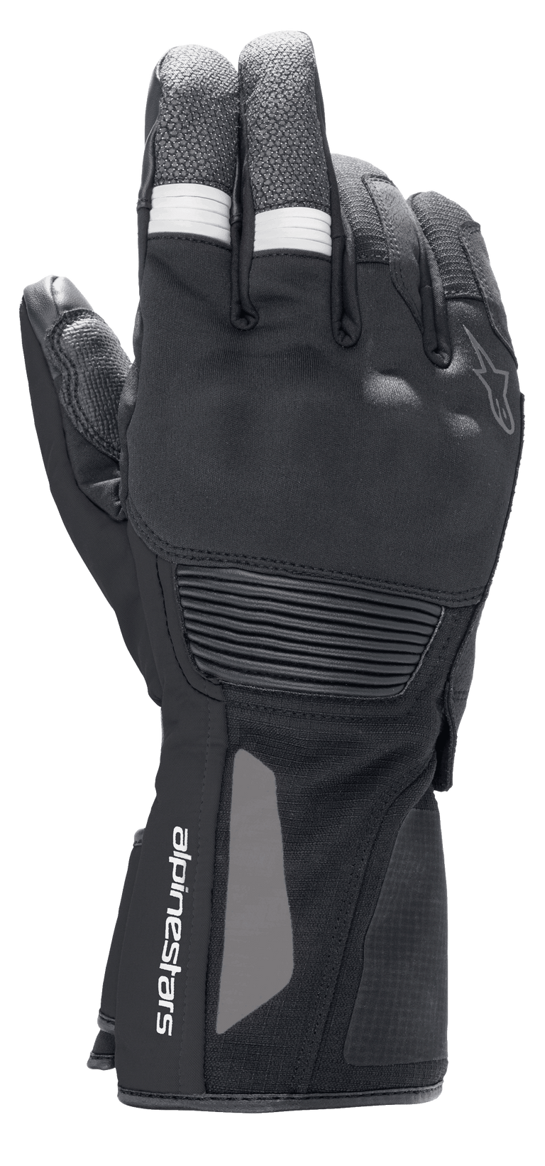 Guantes Denali Aerogel Drystar®