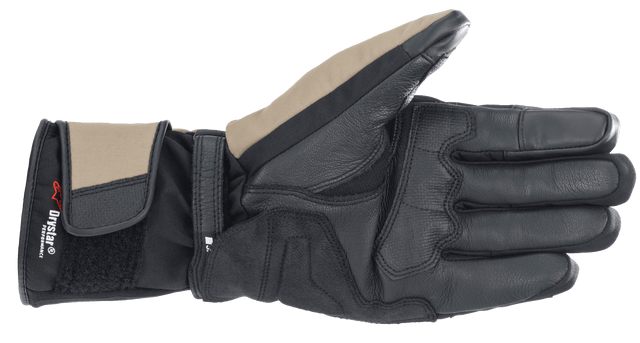 Denali Aerogel Drystar® Gloves