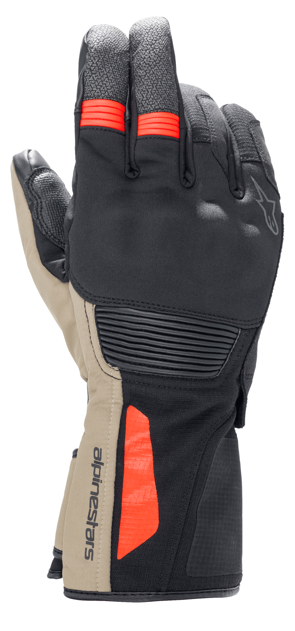 Guantes Denali Aerogel Drystar®