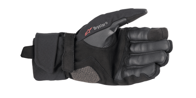 Bogota' Drystar<sup>&reg;</sup> XF Guantes