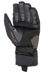 Guantes 'Bogota' Drystar® XF