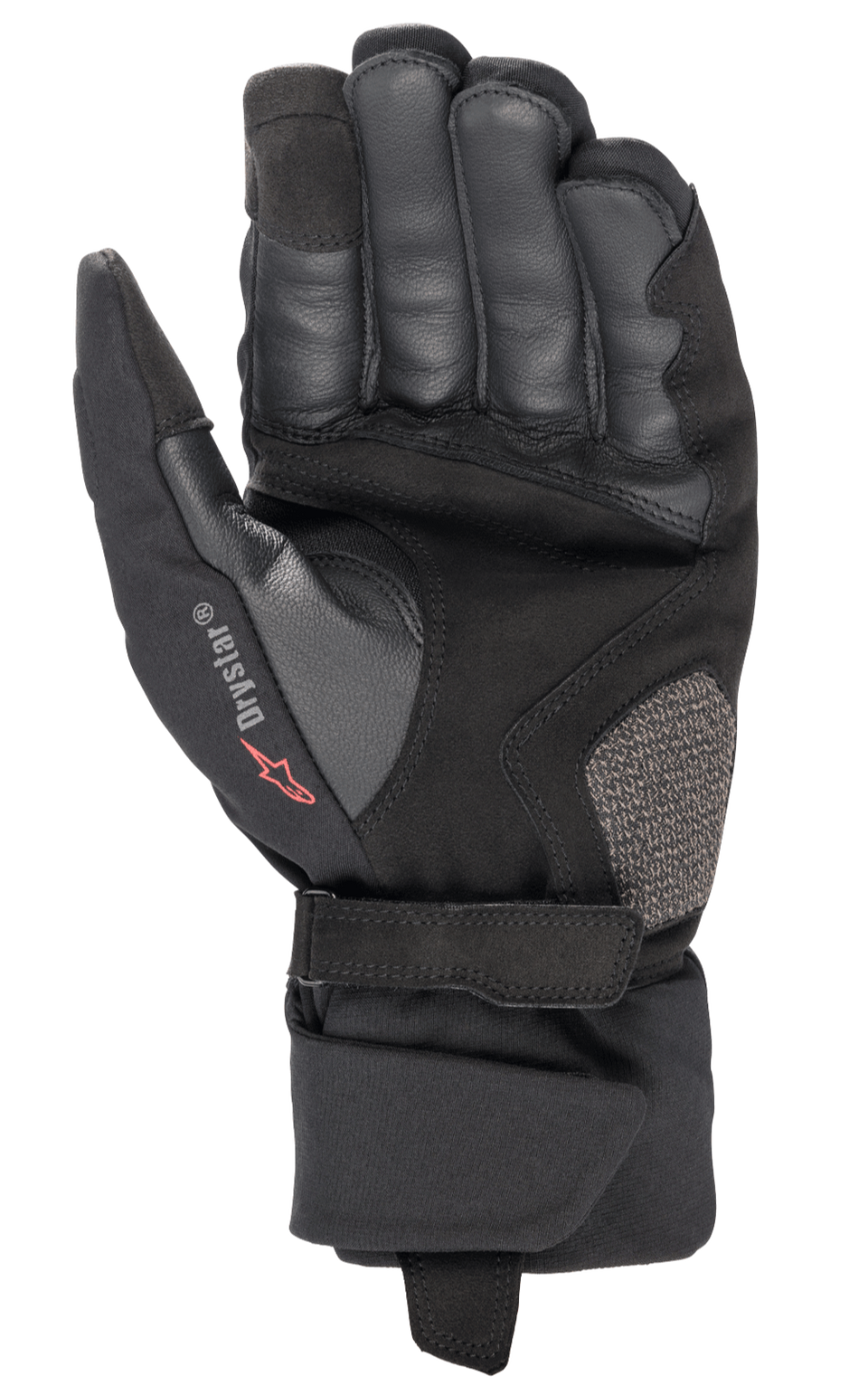 Guantes 'Bogota' Drystar® XF