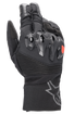Guantes Bogota' Drystar® XF