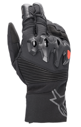 Guantes 'Bogota' Drystar® XF