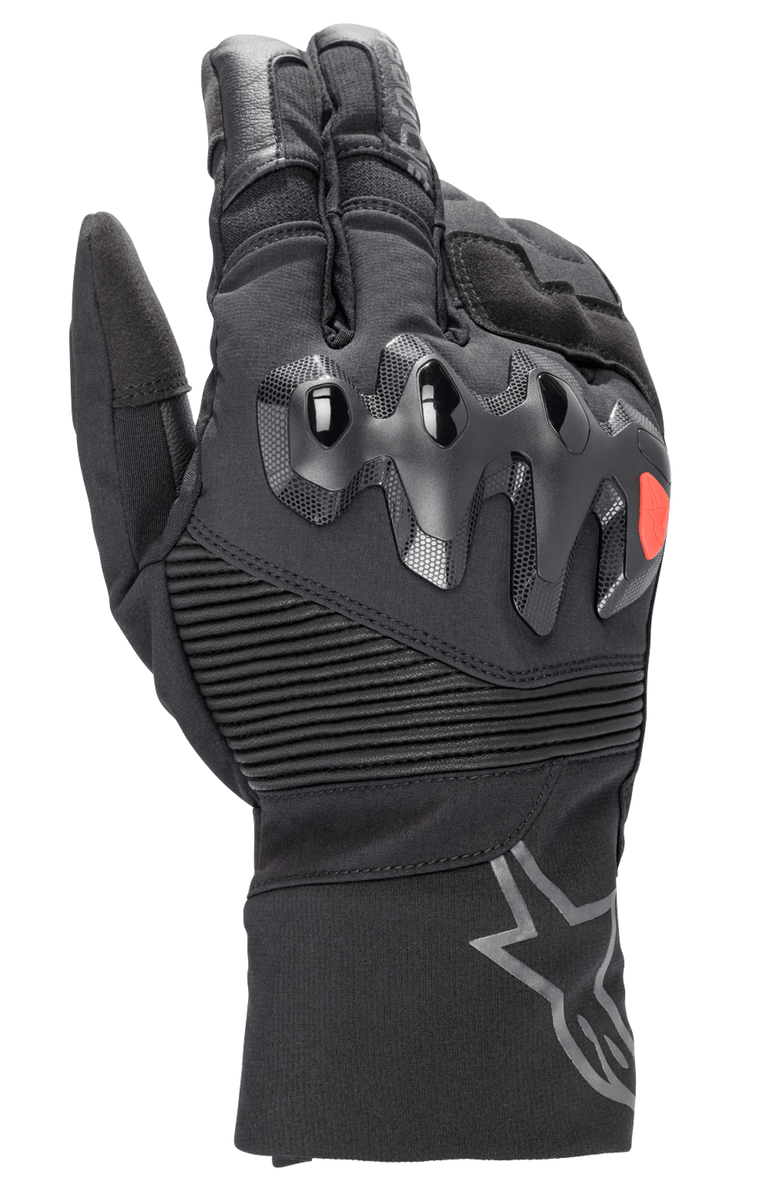 Guantes 'Bogota' Drystar® XF