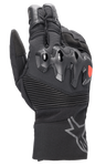 Guantes 'Bogota' Drystar® XF