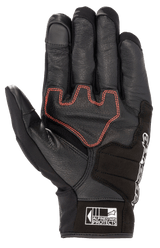 Guantes Honda SMX Z Drystar®