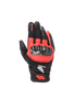 Guantes Honda SMX Z Drystar®