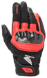Guantes Honda SMX Z Drystar®