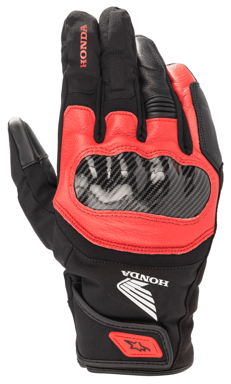 Guantes Honda SMX Z Drystar®