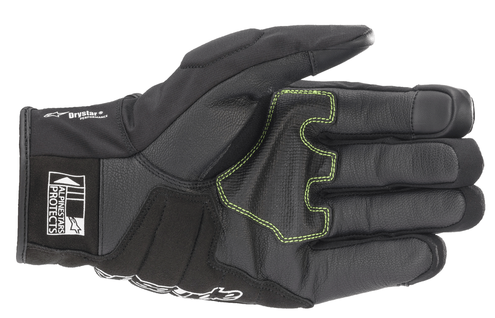 SMX Z Drystar® Guantes