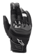 Guantes SMX Z Drystar®