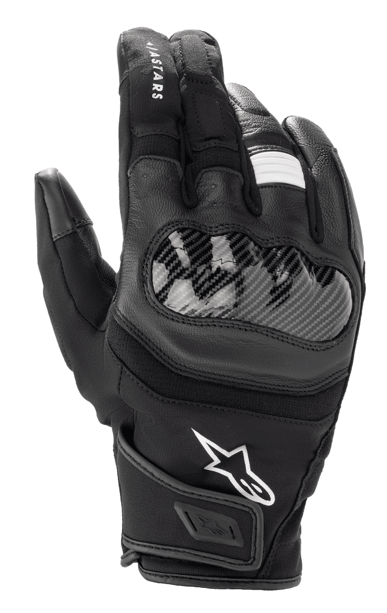 Guantes SMX Z Drystar®