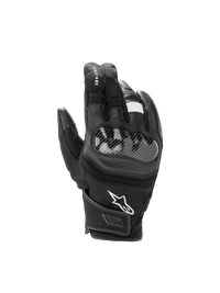 Guantes SMX Z Drystar®