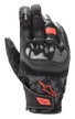 Guantes SMX Z Drystar®