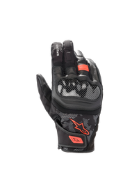 Guantes SMX Z Drystar®