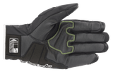 SMX Z Drystar® Guantes