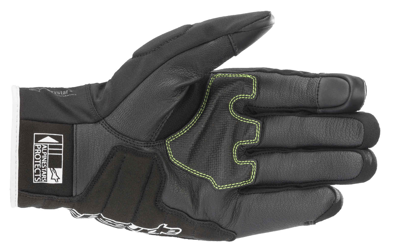 SMX Z Drystar® Guantes