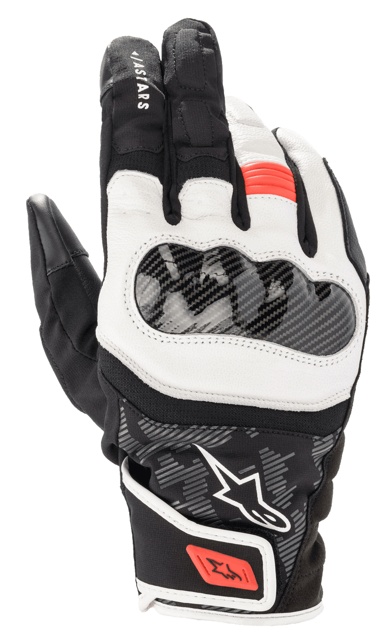 Guantes SMX Z Drystar®