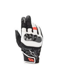 Guantes SMX Z Drystar®