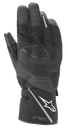 Guantes Andes V3 Drystar®