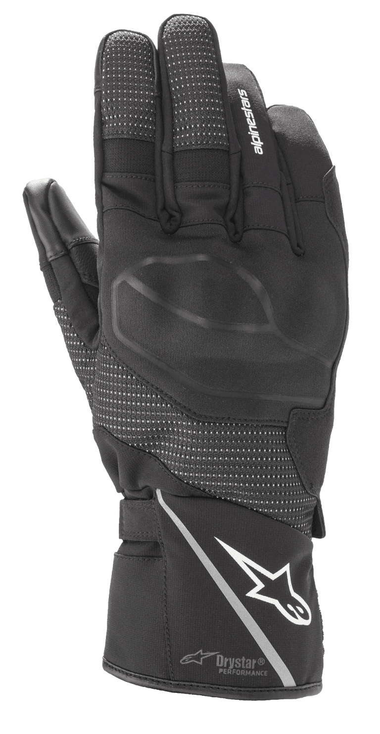 Guantes Andes V3 Drystar®