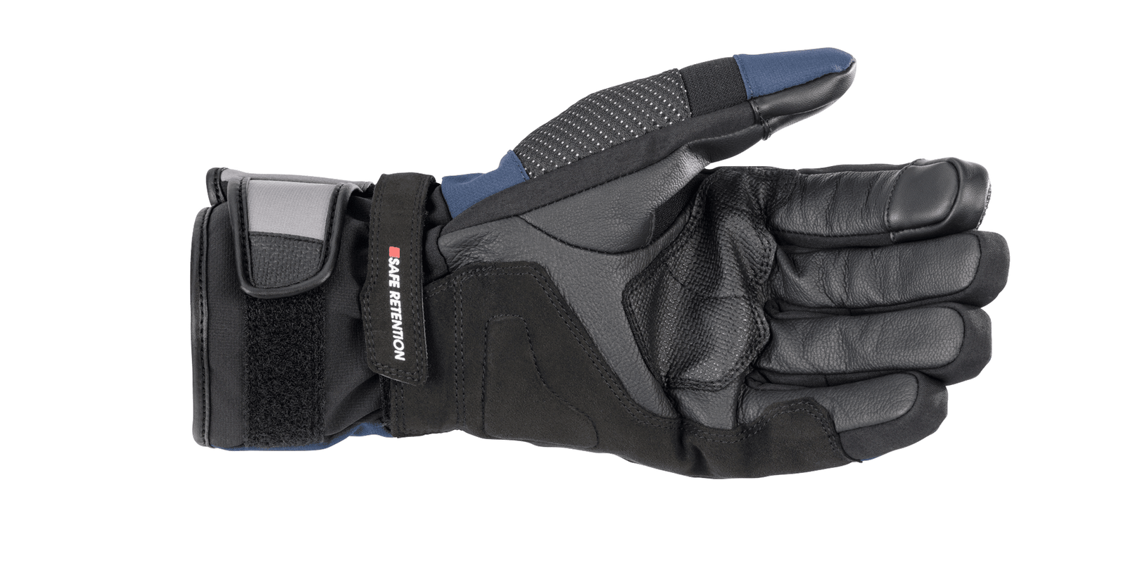 Andes V3 Drystar® Glove