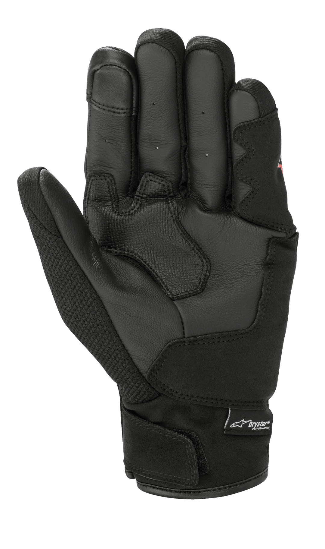 Guantes S-Max Drystar®