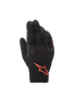 Guantes S-Max Drystar®