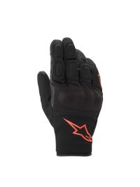 Guantes S-Max Drystar®
