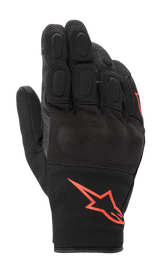 Guantes S-Max Drystar®