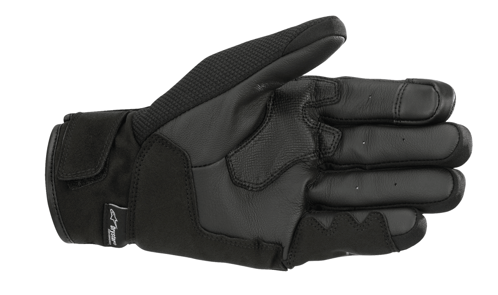 S-Max Drystar® Guantes