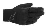 S-Max Drystar® Guantes