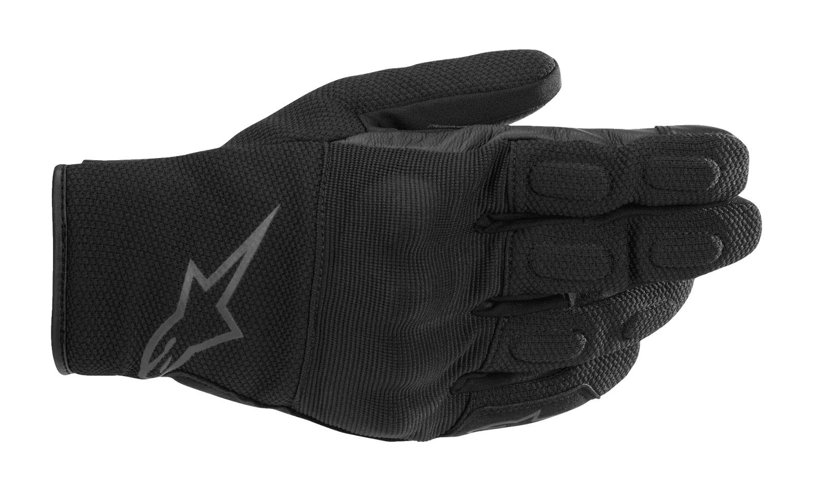 S-Max Drystar® Guantes