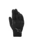 Guantes S-Max Drystar®