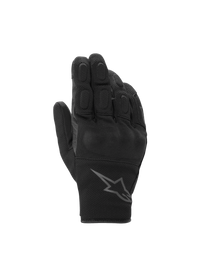 Guantes S-Max Drystar®