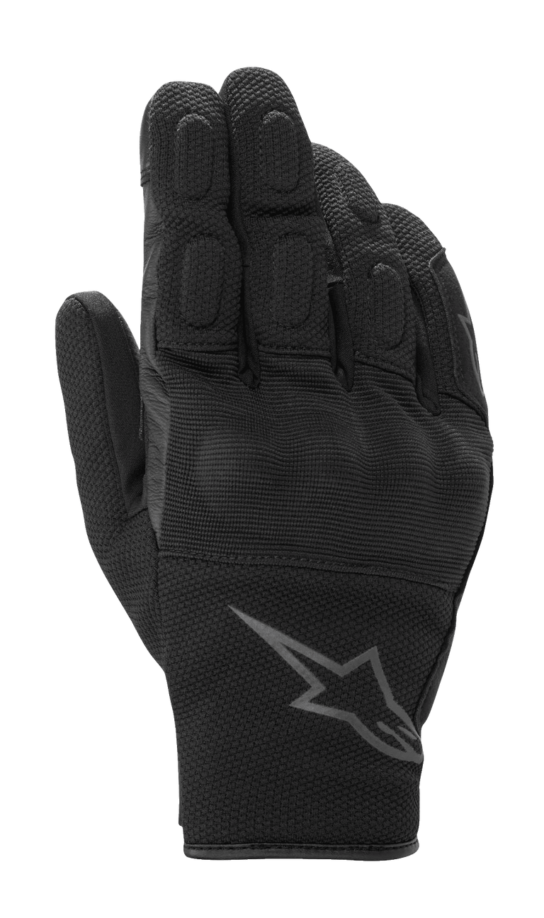 Guantes S-Max Drystar®