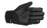 S-Max Drystar® Guantes