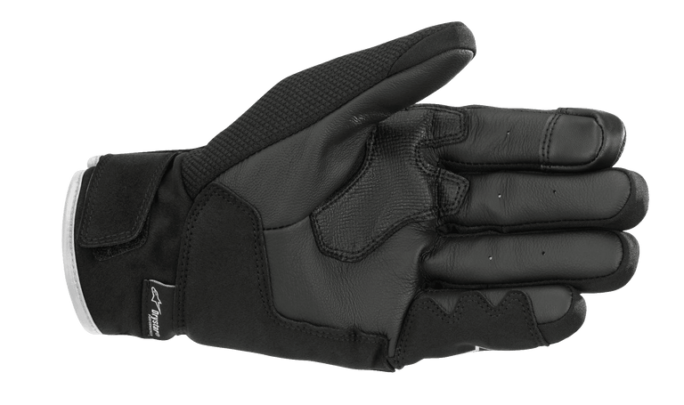 S-Max Drystar® Guantes