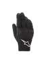 Guantes S-Max Drystar®