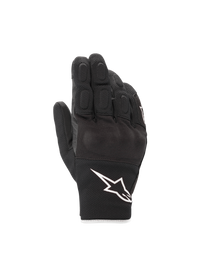 Guantes S-Max Drystar®
