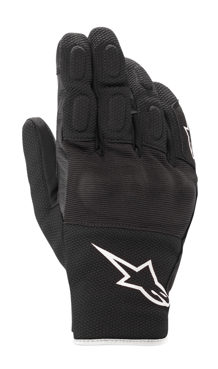 S-Max Drystar® Gloves