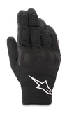 Guantes S-Max Drystar®