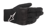 S-Max Drystar® Guantes